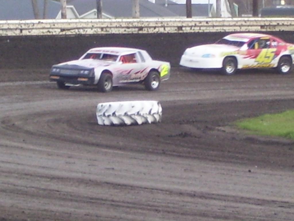 Family photos 103 from Murray County Speedway in Slayton, MN 56172